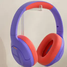 HAYLOU S35 ANC Bluetooth Headphones