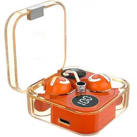 hottu tws earbuds hot ts20
