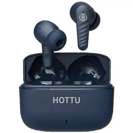 hottu tws earphone hot ts16