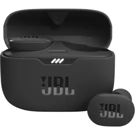 jbl tune 130nc tws true wireless headphones