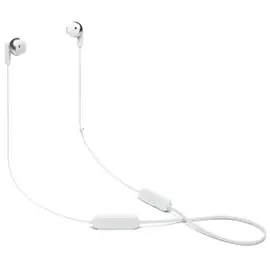 JBL TUNE 215BT Wireless Neckband