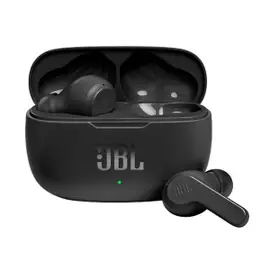 jbl wave 200tws wireless earbuds