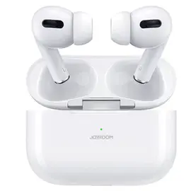 JOYROOM ANC Earbuds T03S PRO