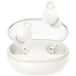 joyroom r ts3 true wireless sleep earbuds