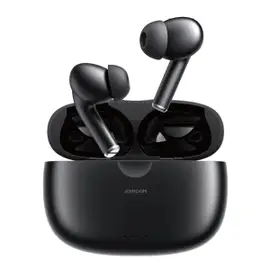 joyroom upgraded noise cancelling earbuds (jr ta2)