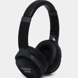 Lelisu LS-202 Wireless Bluetooth Headphones
