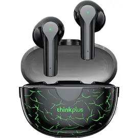 lenovo xt95 pro wireless earbuds