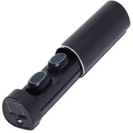 m18 pro ture wireless earbuds