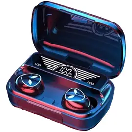 m20 tws wireless bluetooth earbuds