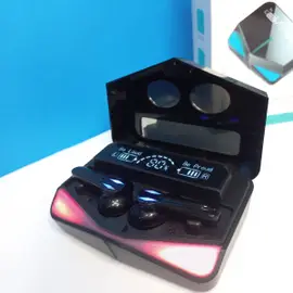 m28 tws wireless earbuds