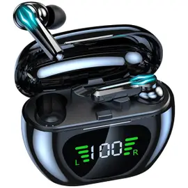 m29 tws wireless bluetooth earbuds