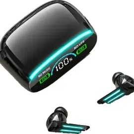 m39 tws wireless earbuds