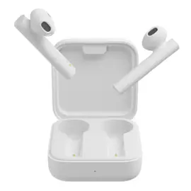 mi true wireless earphones 2 basic