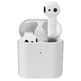 mi true wireless earphones 2s