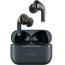 mibro m1 tws enc al noise cancellation earbuds