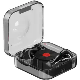 monster airmars xkt01 true wireless earphones