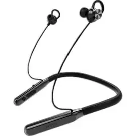 oraimo oeb e74d necklace 2 wireless earphone