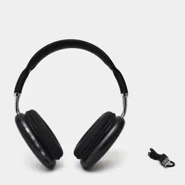 p9 pro max wireless headset