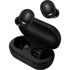 qcy arcbuds lite enc wireless earbuds