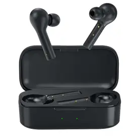 qcy t5 true wireless earbuds