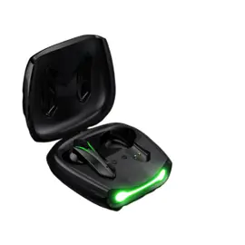 r05 tws wireless earbuds