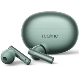 realme buds air 6 anc