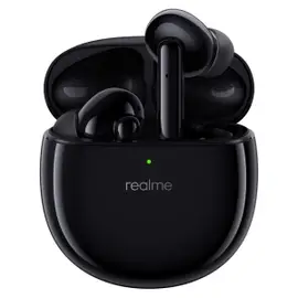 realme buds air pro