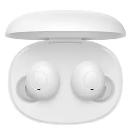 realme buds q