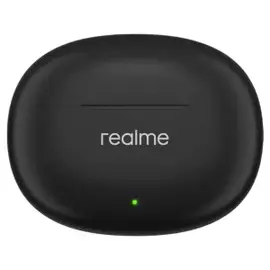 realme buds t110