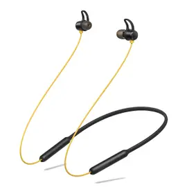 realme buds wireless