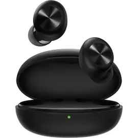 realme dizo gopods d (da 2002)