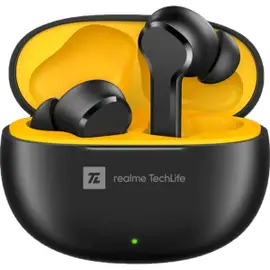 realme t100 wireless earbuds