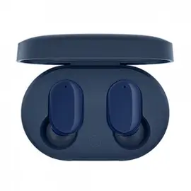 Redmi Airdots 3