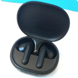 Redmi Buds 4 Lite
