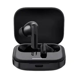Redmi Buds 5A