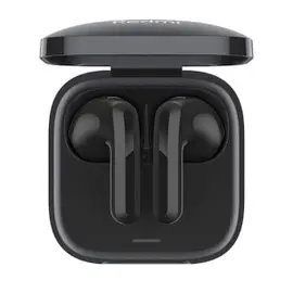Redmi Buds 6 Active Wireless Earbuds