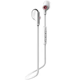 remax rb s18 in ear wireless bluetooth v4.2 earphones