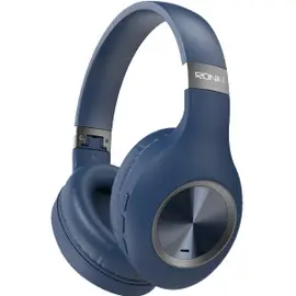 Ronin R-1500 Headphone