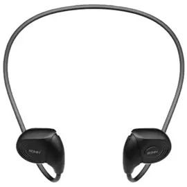 Ronin R-180 Wireless Headphones