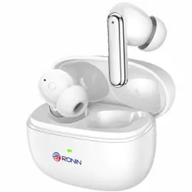 ronin r 570 earbuds