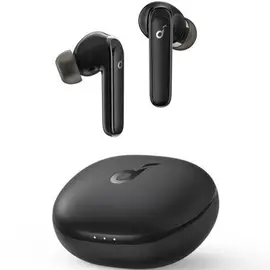 soundcore life p3 noise cancelling earbuds