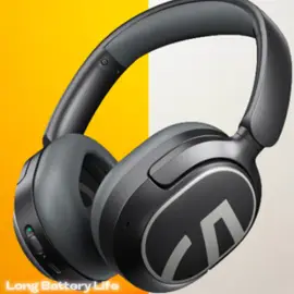soundpeats a8 bluetooth wireless headset