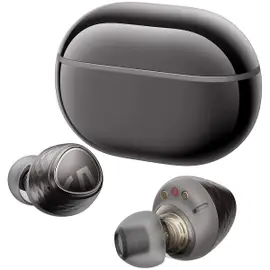 soundpeats engine4 wireless earbuds