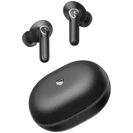 soundpeats life anc wireless earbuds