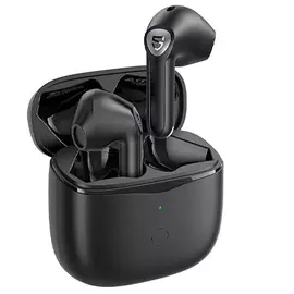 soundpeats wireless earbuds true air 3
