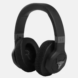 Ua 11 BT wireless headphones
