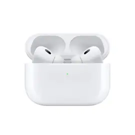 WiWU Airbuds Pro 2 ANC True Wireless Airpods