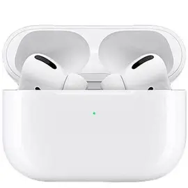 xo et32 third generation anc wireless earbuds