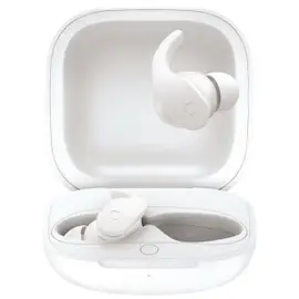 xo x15 soundwave sports tws bluetooth earbuds