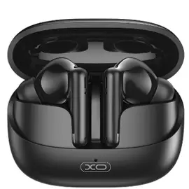 xo x34 starry sky flip tws bluetooth earbuds